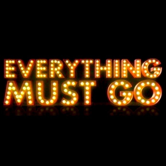 ⚡️⚡️ALL REASONABLE OFFERS WELCOME!!⚡️⚡️ - Picture 3 of 3